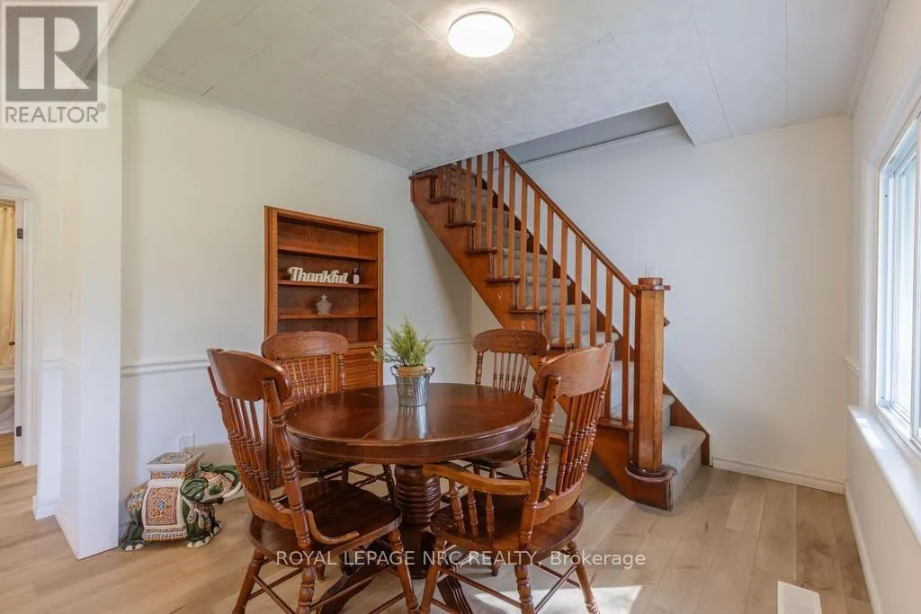 2414 PORT ROBINSON ROAD