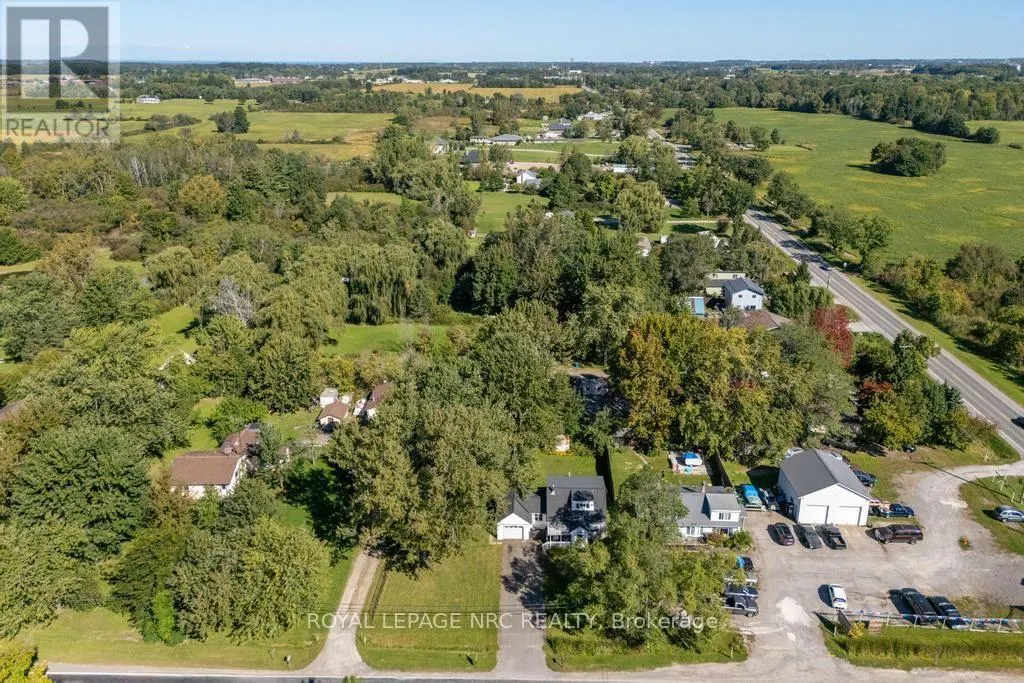 2414 PORT ROBINSON ROAD