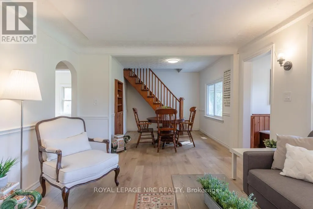 2414 PORT ROBINSON ROAD