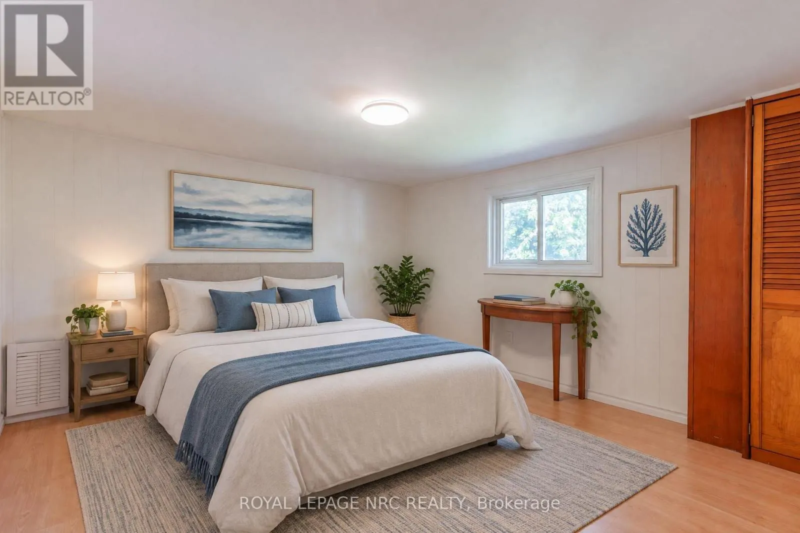 2414 PORT ROBINSON ROAD