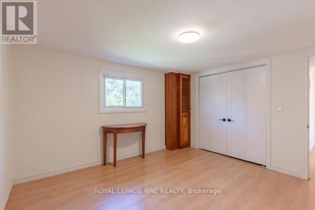 2414 PORT ROBINSON ROAD