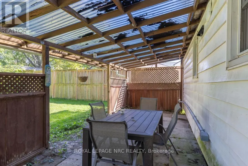 2414 PORT ROBINSON ROAD