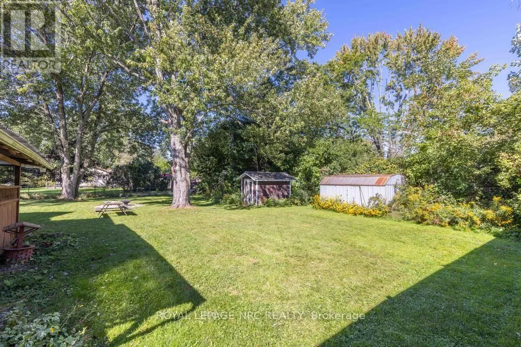 2414 PORT ROBINSON ROAD
