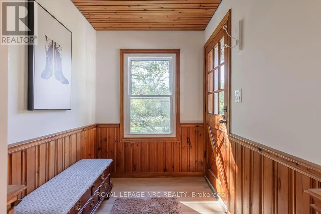 2414 PORT ROBINSON ROAD