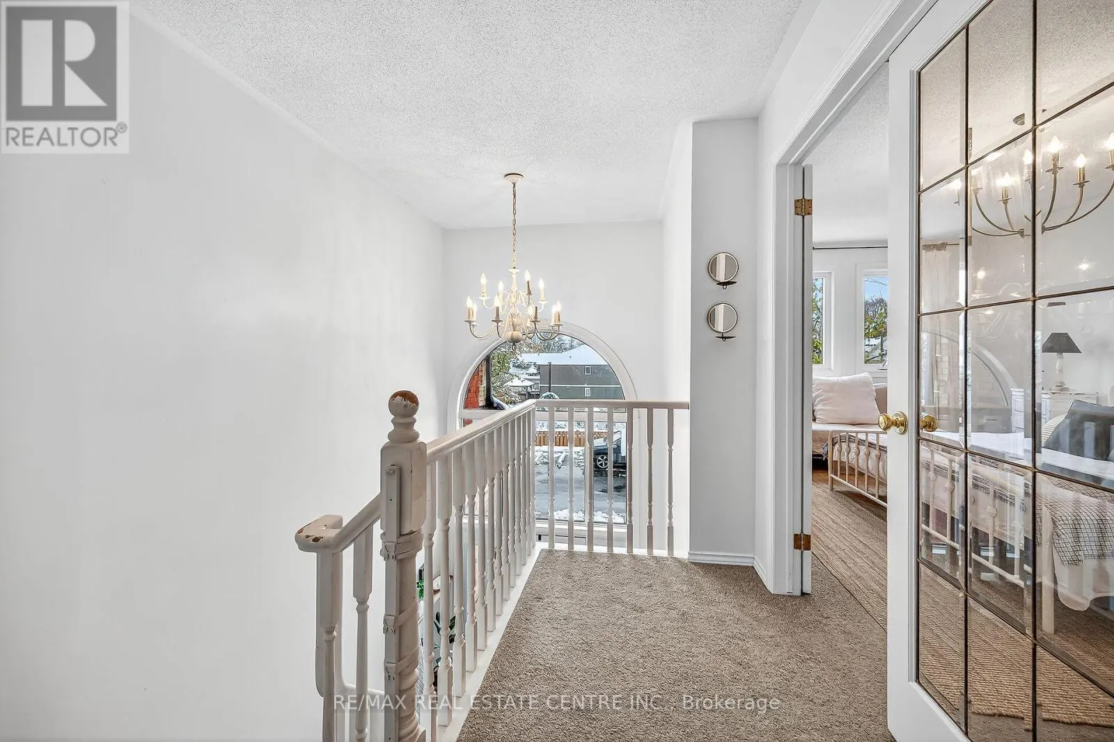 1 - 54 ARGYLE STREET S