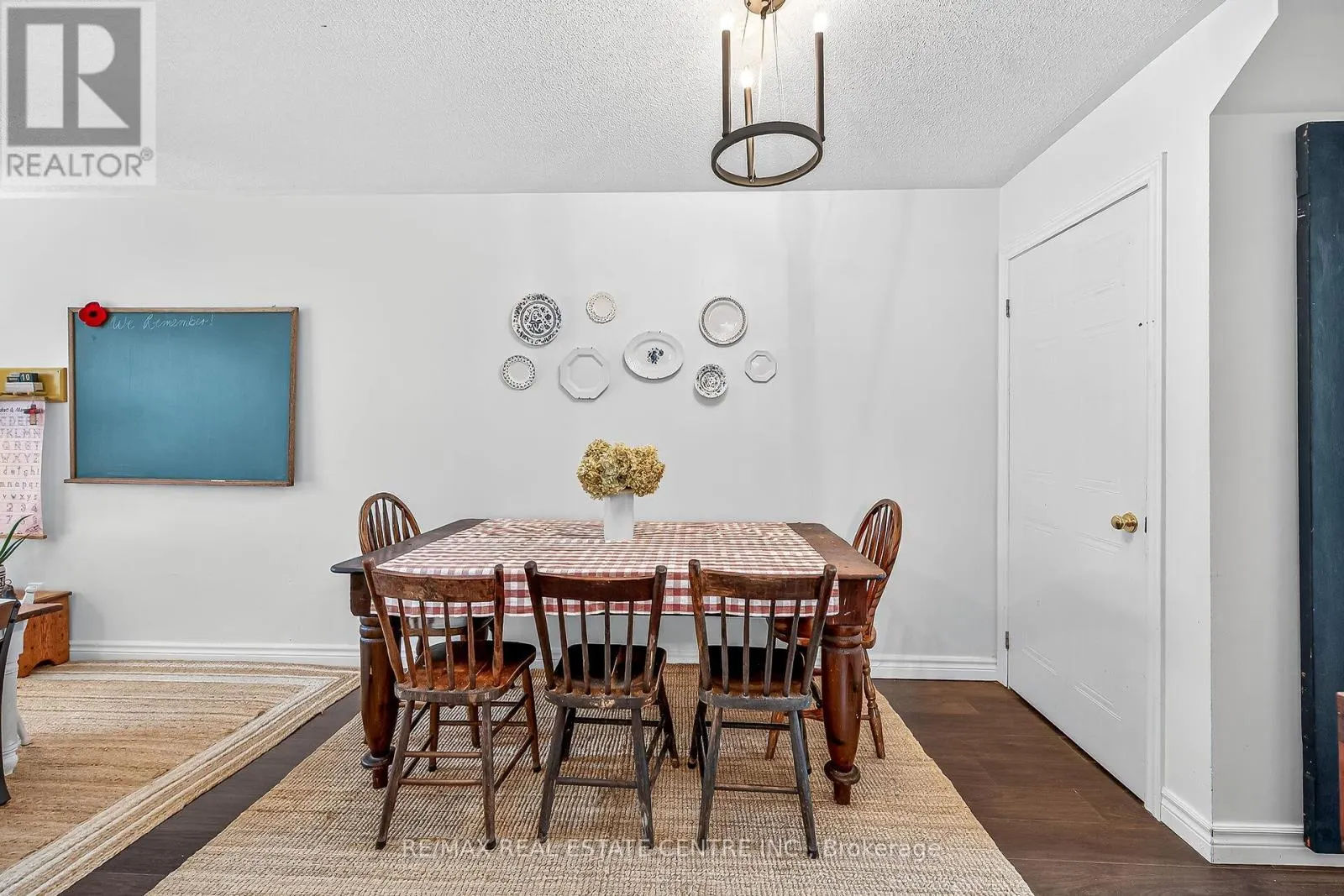 1 - 54 ARGYLE STREET S
