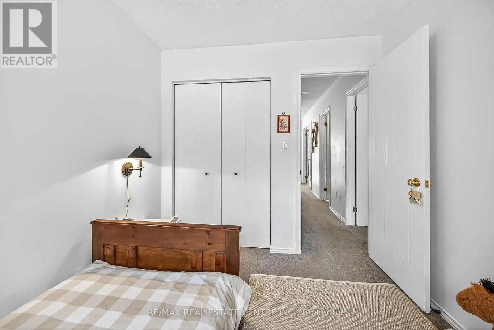 1 - 54 ARGYLE STREET S