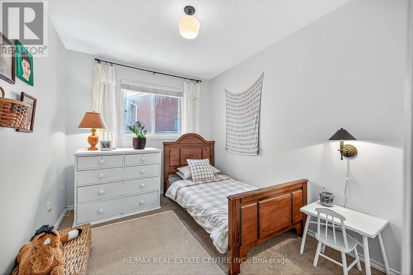 1 - 54 ARGYLE STREET S