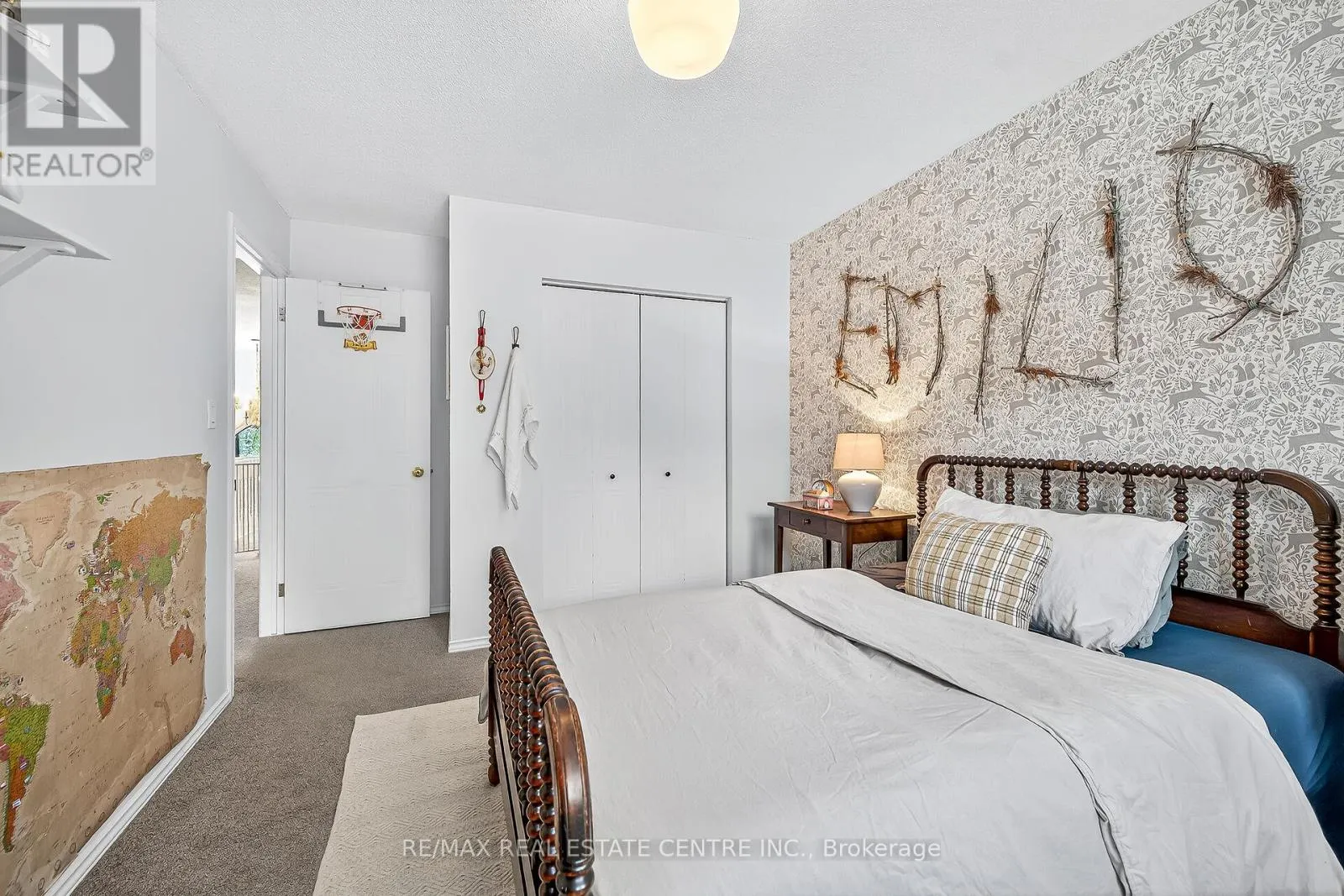 1 - 54 ARGYLE STREET S