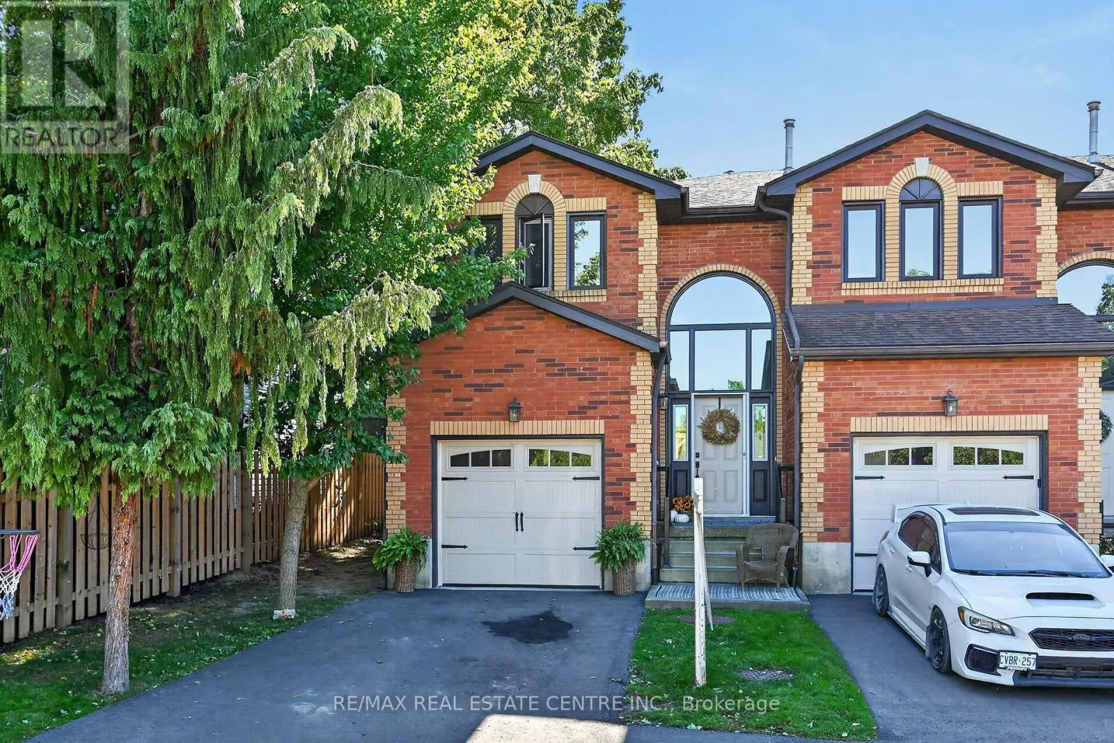 1 - 54 ARGYLE STREET S
