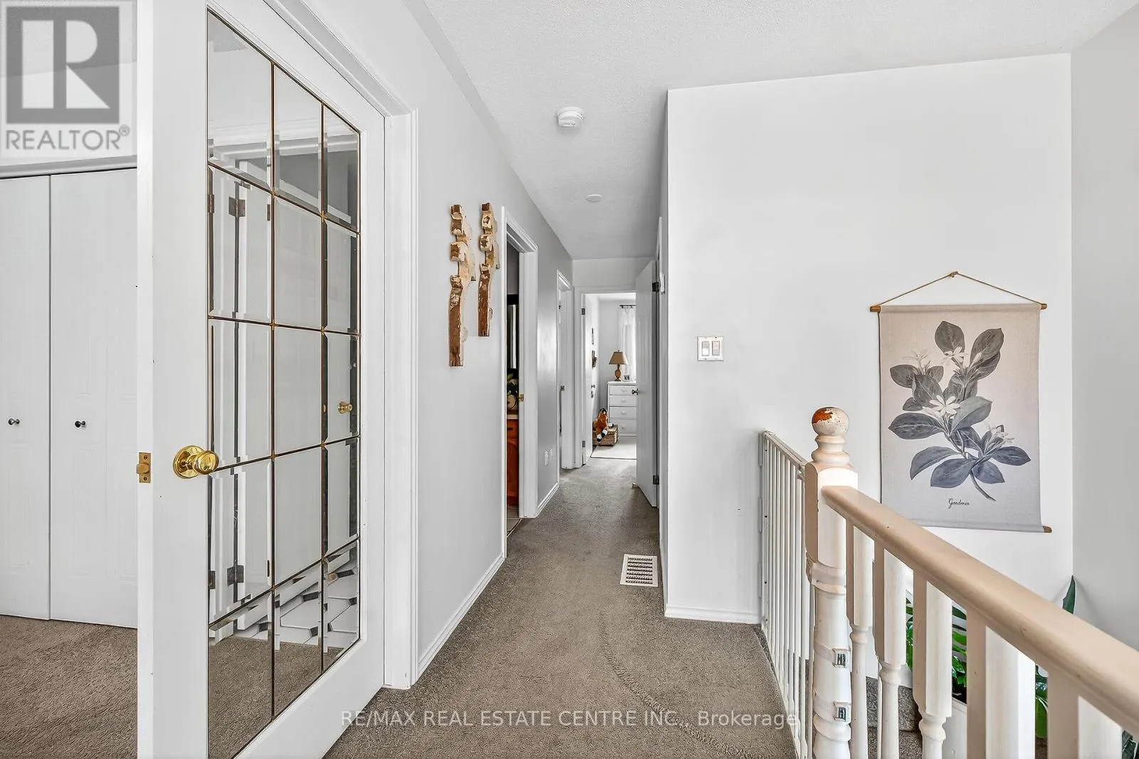 1 - 54 ARGYLE STREET S