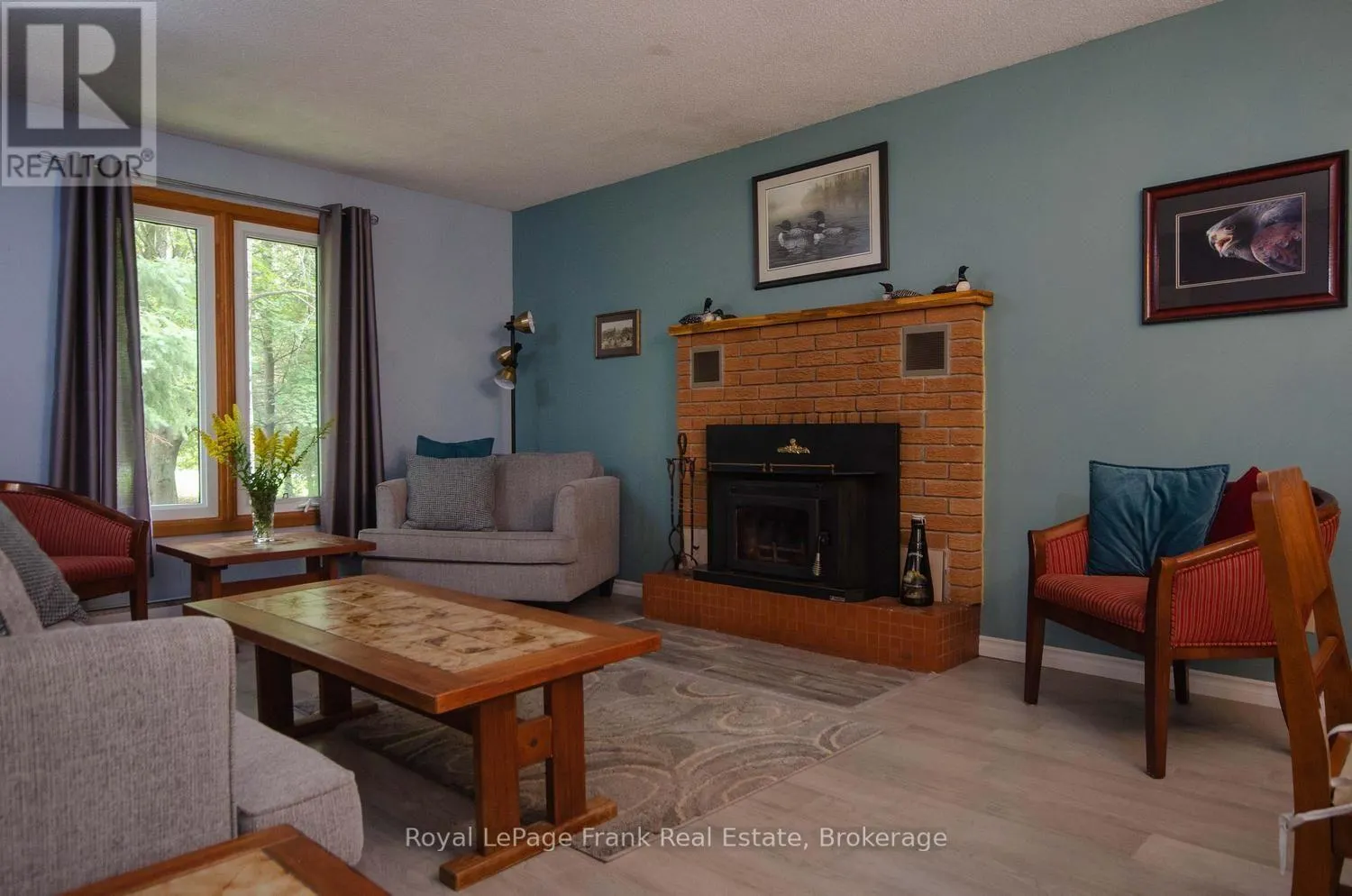 15032 TELEPHONE ROAD