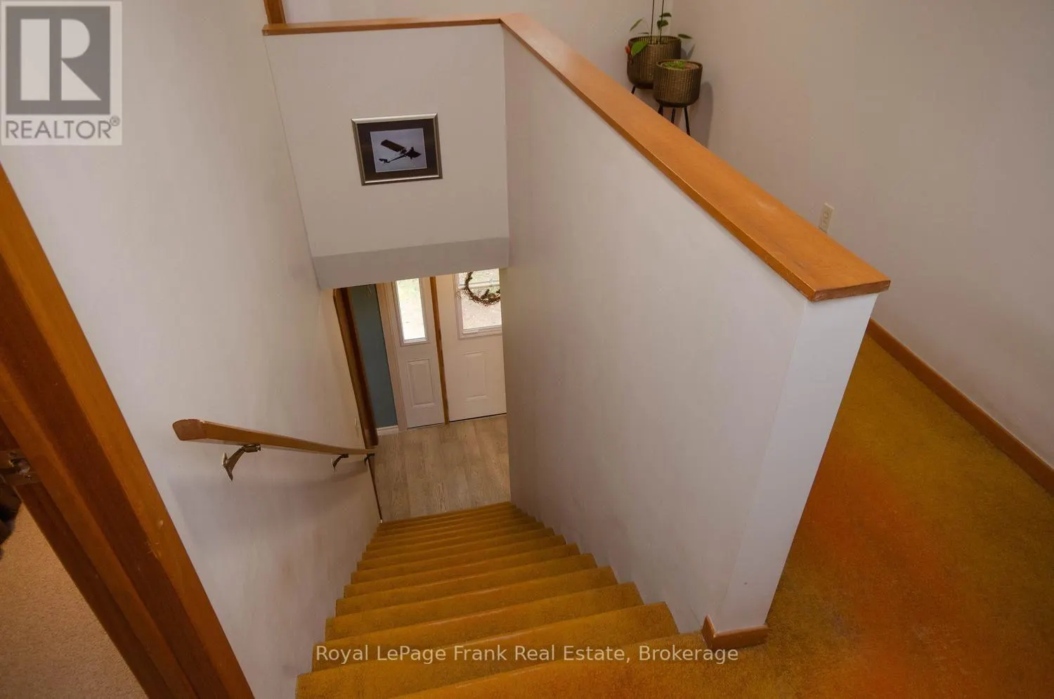 15032 TELEPHONE ROAD