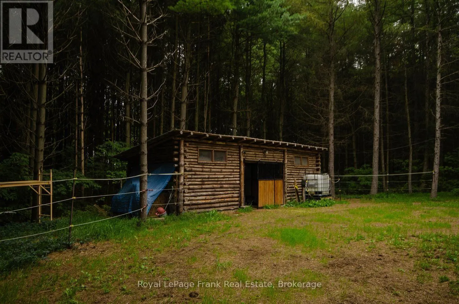 15032 TELEPHONE ROAD