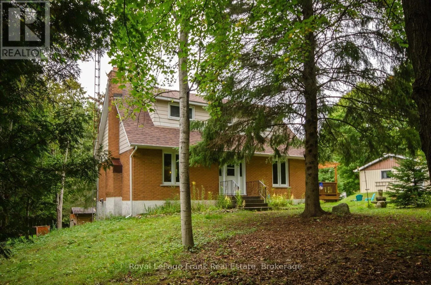 15032 TELEPHONE ROAD