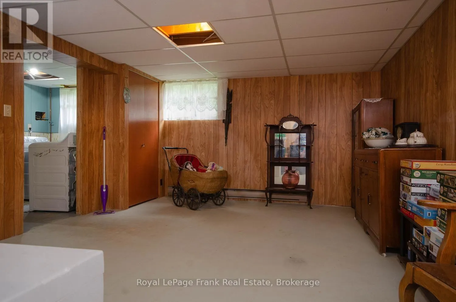 15032 TELEPHONE ROAD