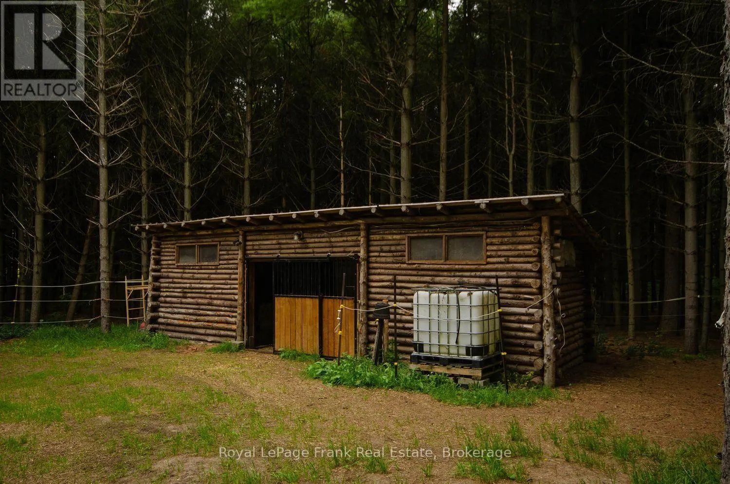 15032 TELEPHONE ROAD
