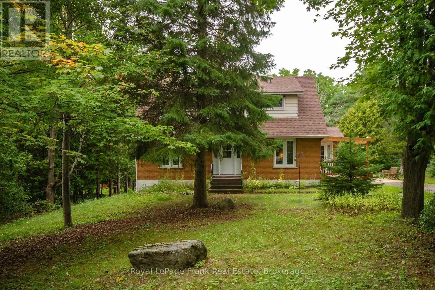 15032 TELEPHONE ROAD