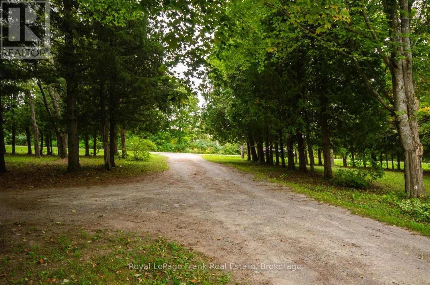 15032 TELEPHONE ROAD