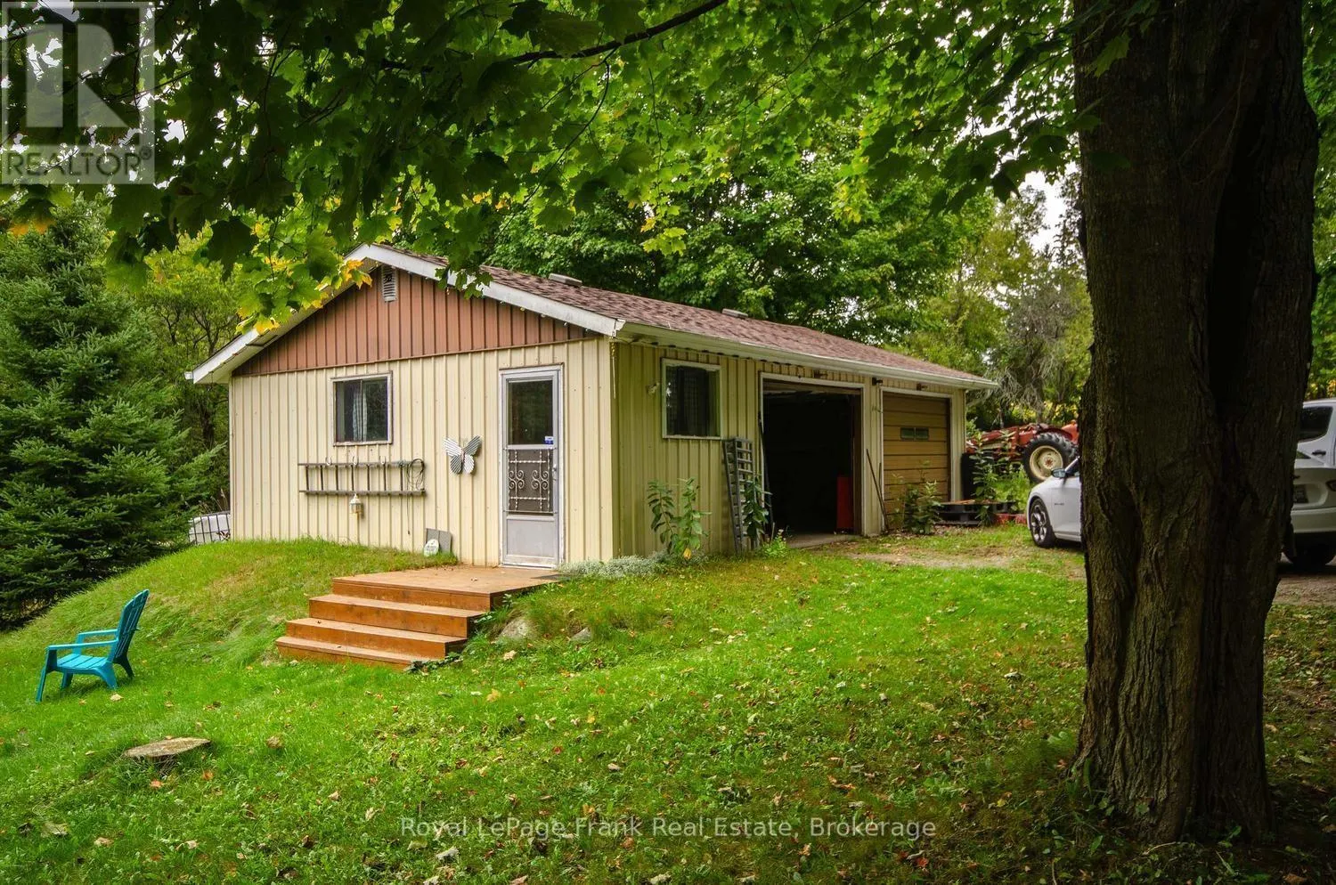 15032 TELEPHONE ROAD