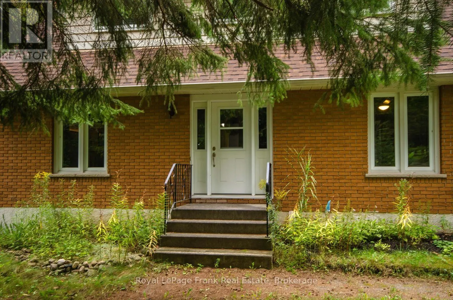 15032 TELEPHONE ROAD