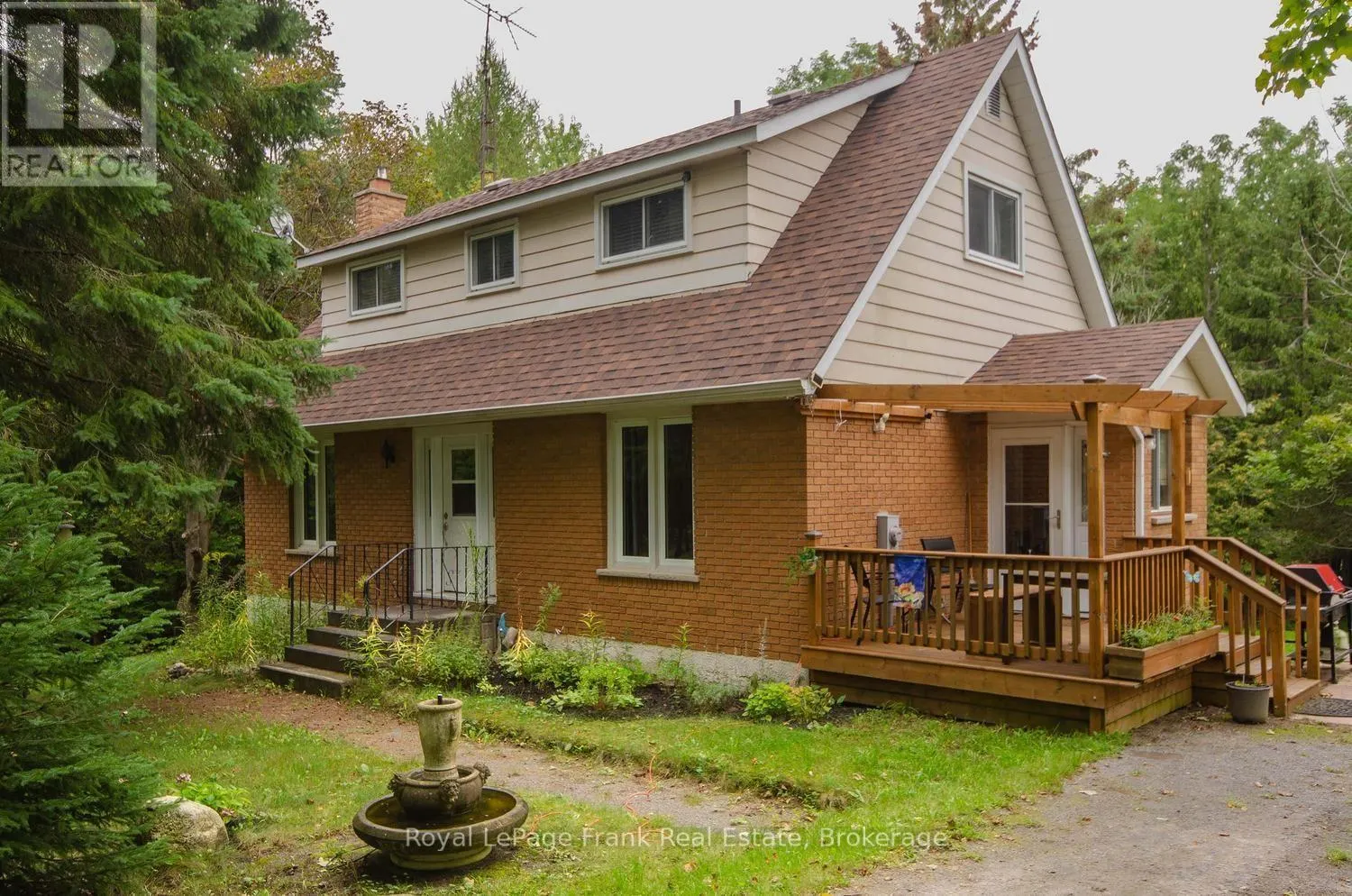 15032 TELEPHONE ROAD