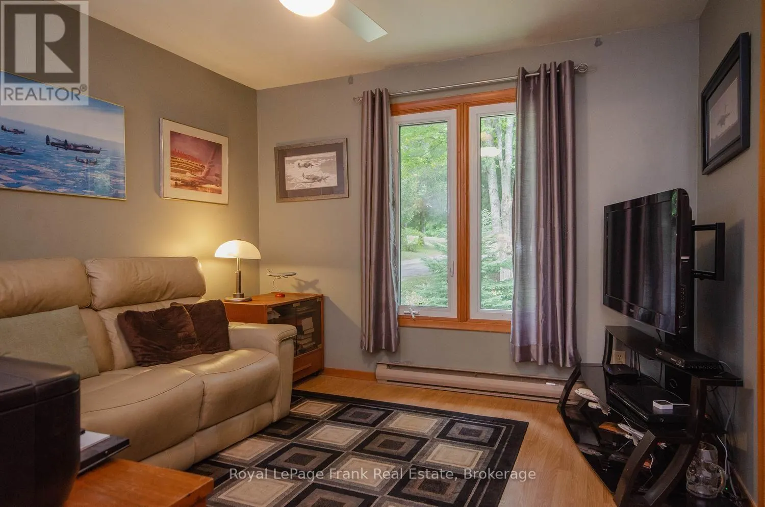 15032 TELEPHONE ROAD