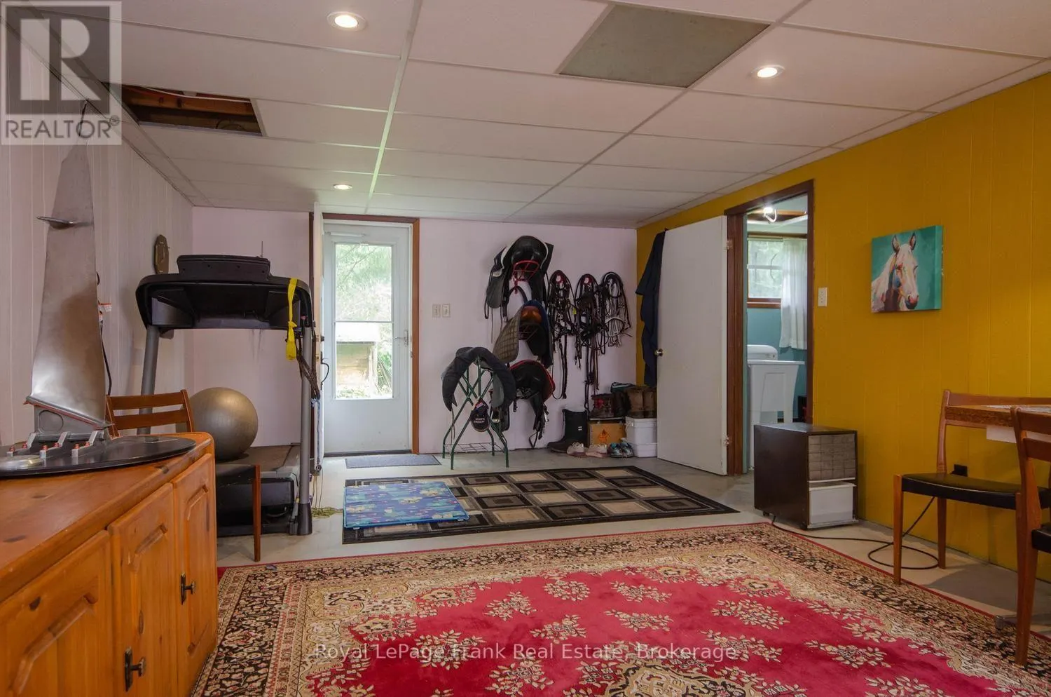 15032 TELEPHONE ROAD