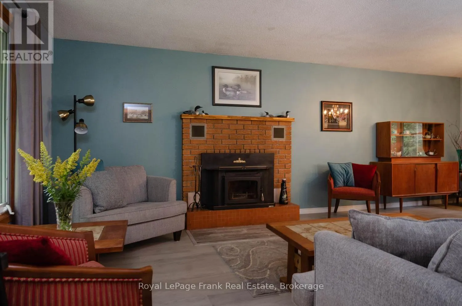 15032 TELEPHONE ROAD