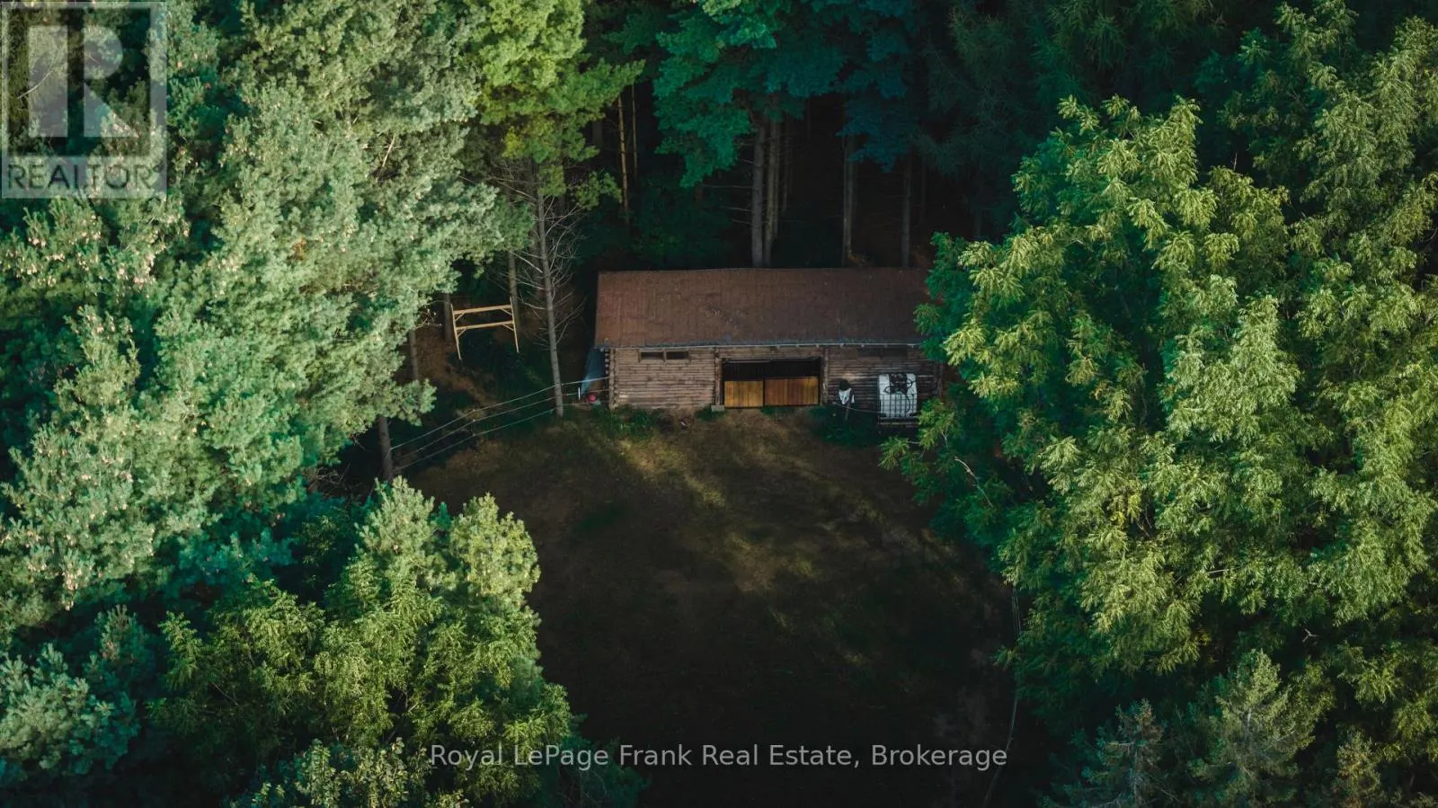 15032 TELEPHONE ROAD