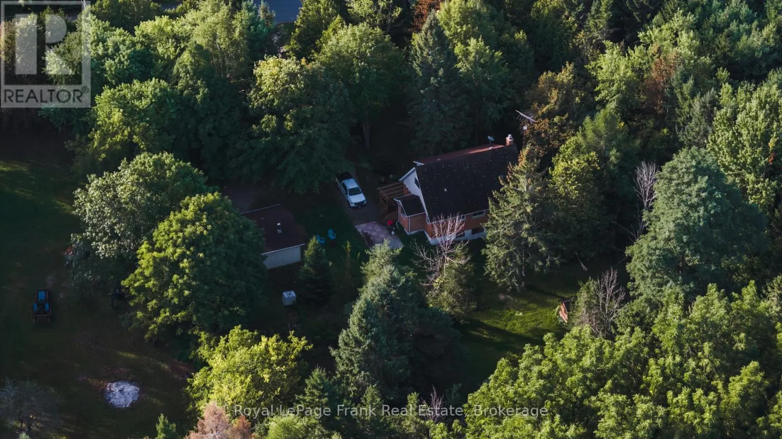 15032 TELEPHONE ROAD