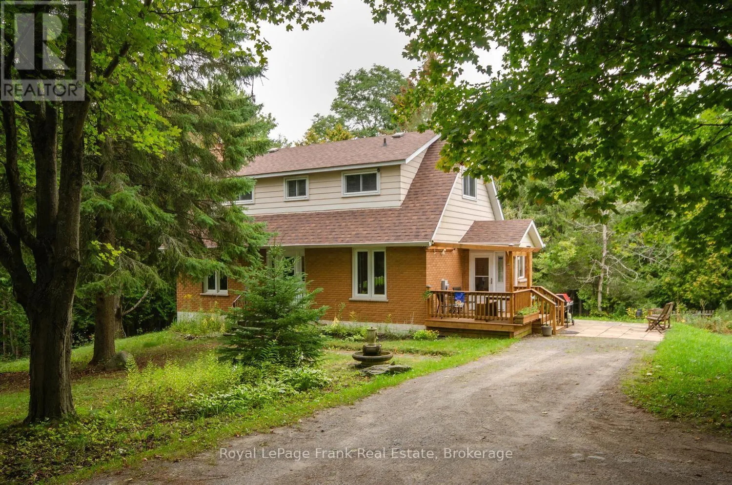 15032 TELEPHONE ROAD