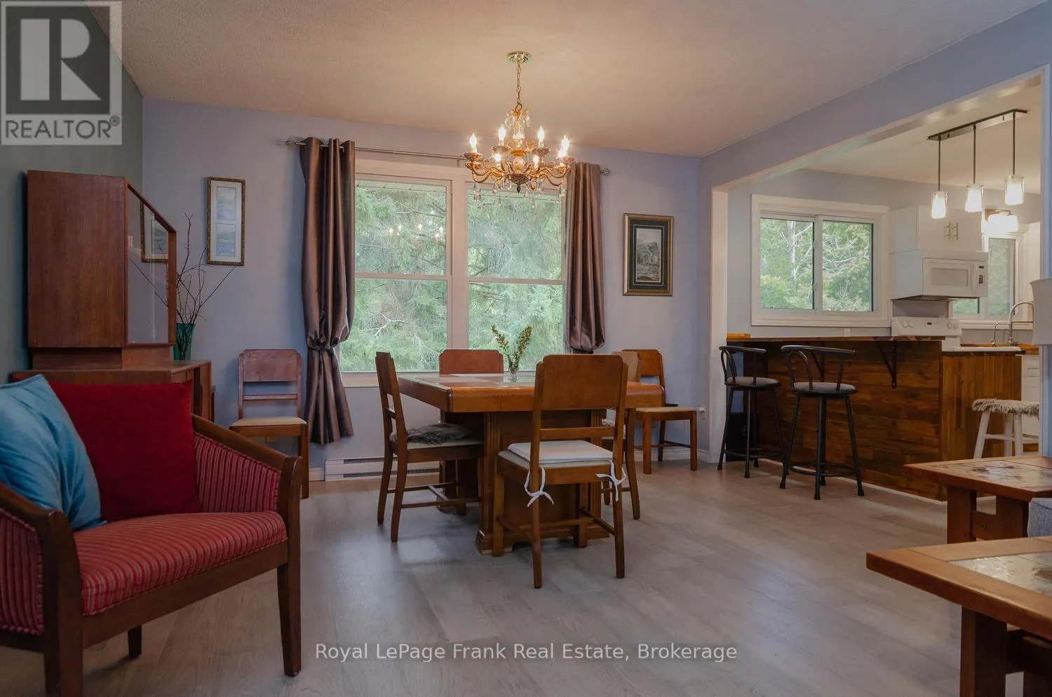15032 TELEPHONE ROAD