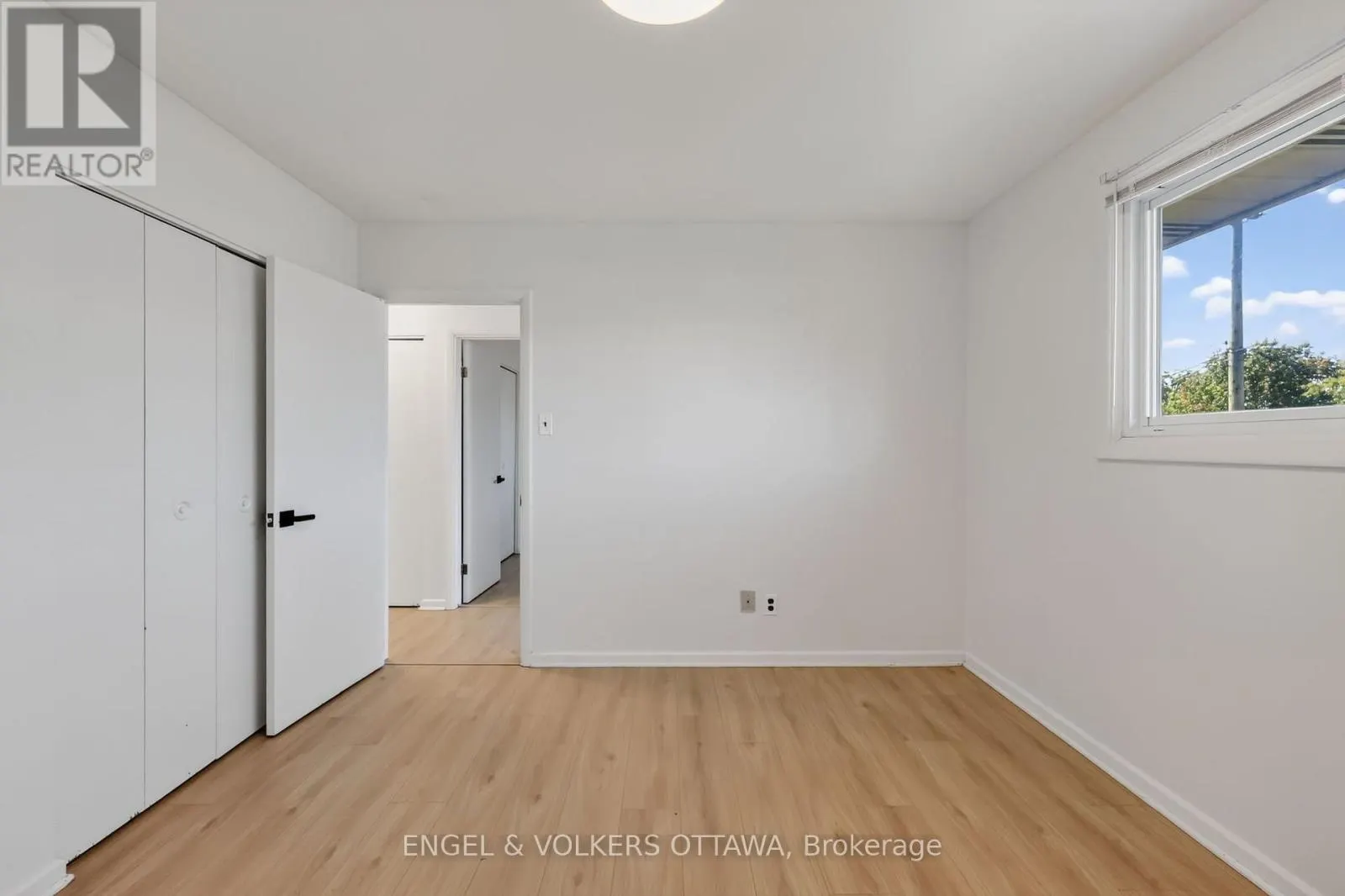 B - 1132 CLYDE AVENUE