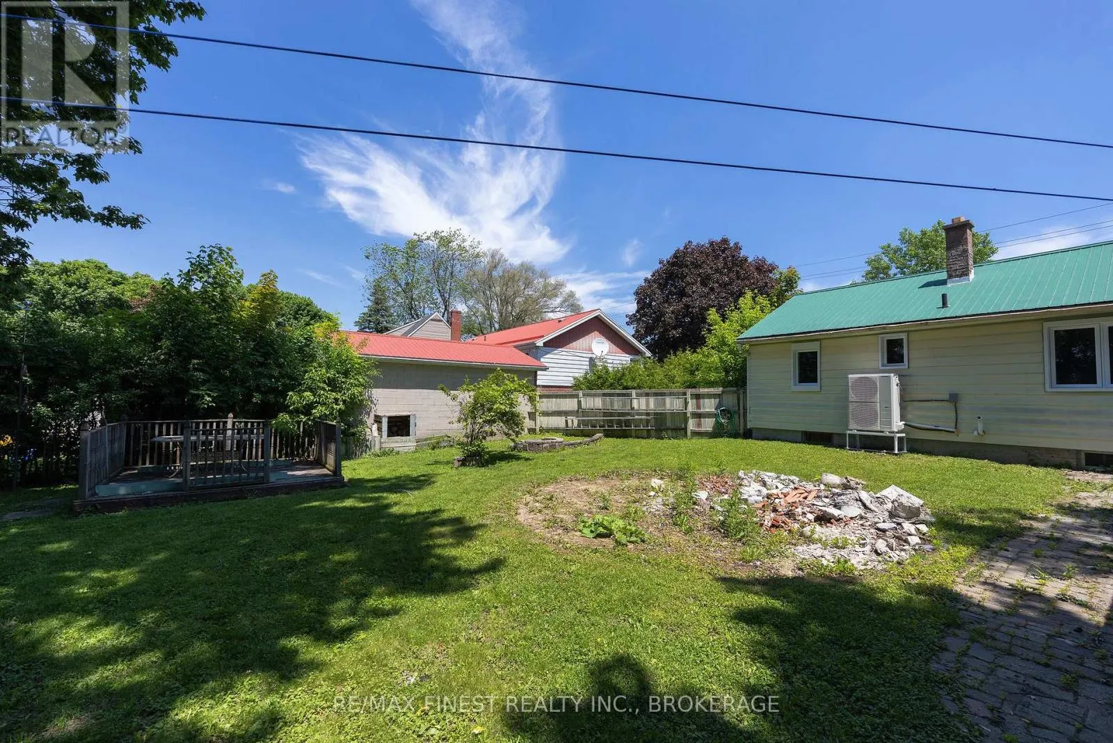 734 PORTSMOUTH AVENUE