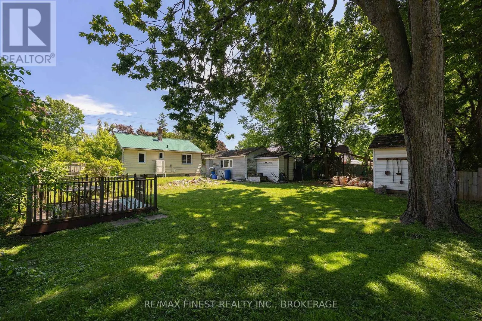 734 PORTSMOUTH AVENUE
