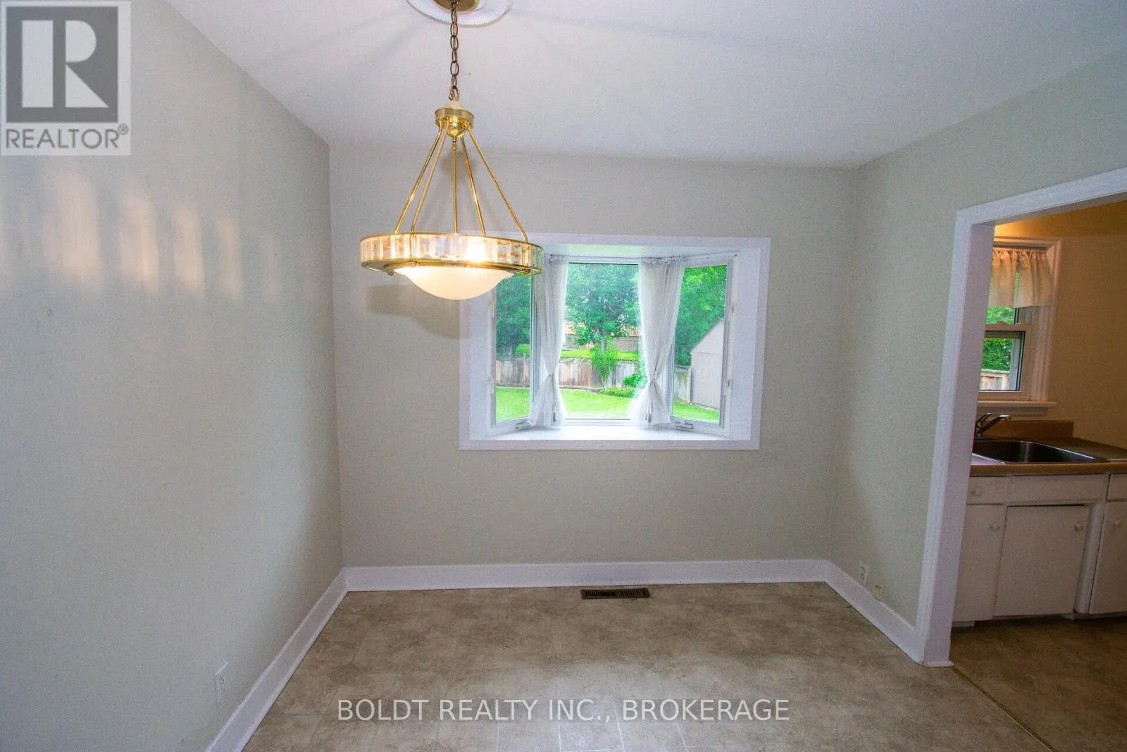 25 ELM RIDGE DRIVE