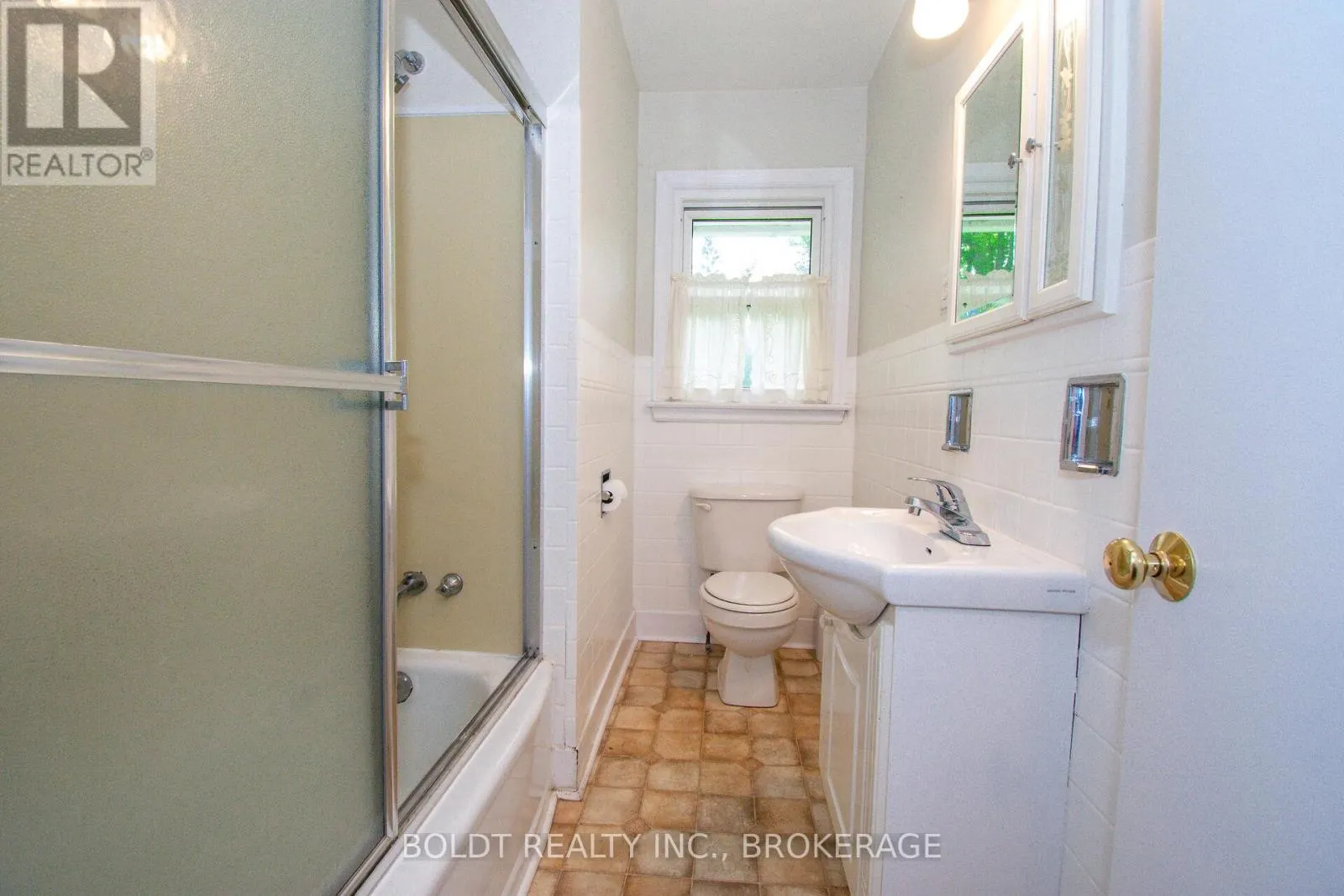 25 ELM RIDGE DRIVE