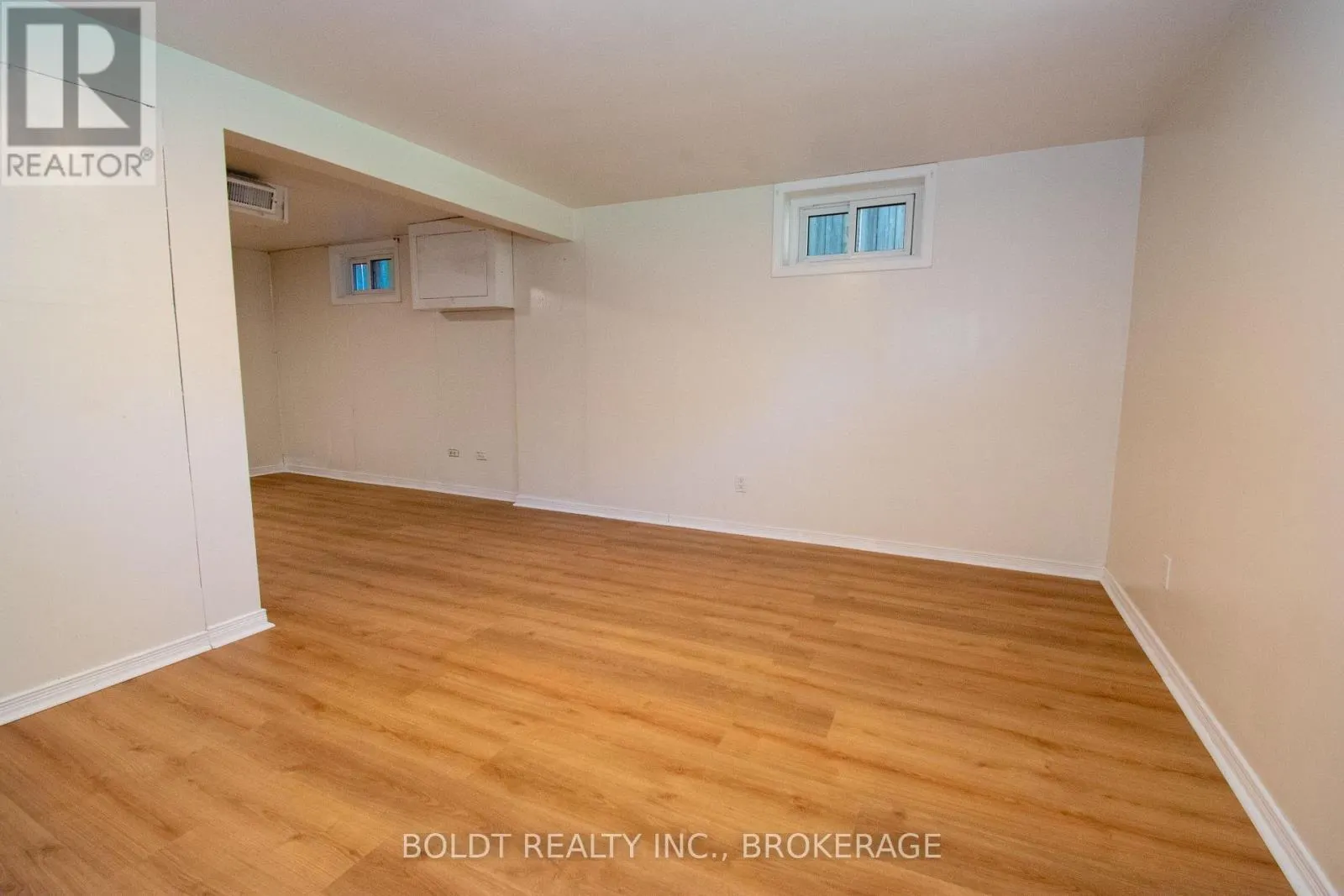 25 ELM RIDGE DRIVE