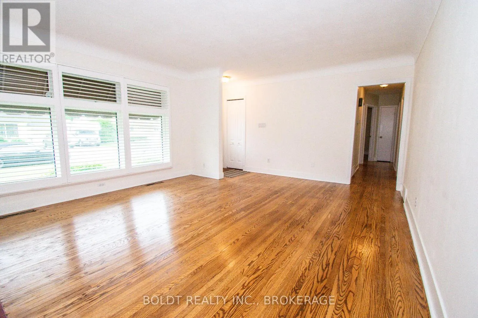 25 ELM RIDGE DRIVE
