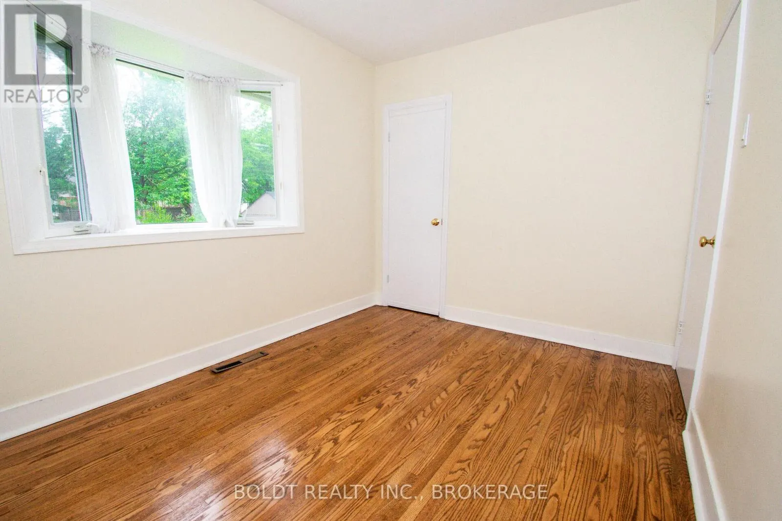 25 ELM RIDGE DRIVE