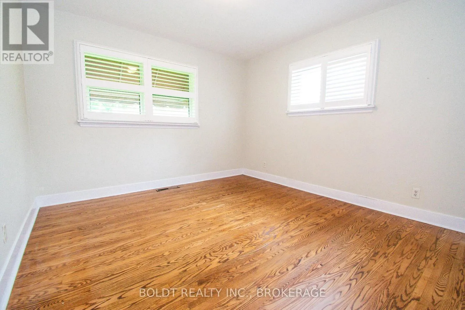 25 ELM RIDGE DRIVE