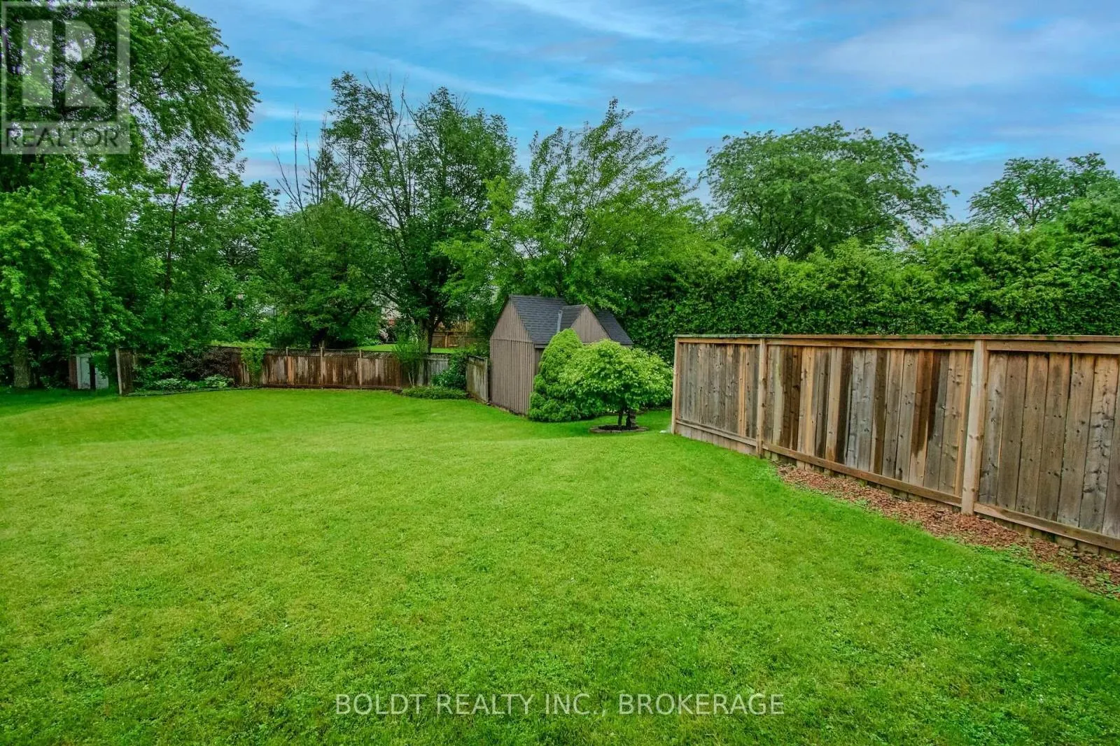 25 ELM RIDGE DRIVE