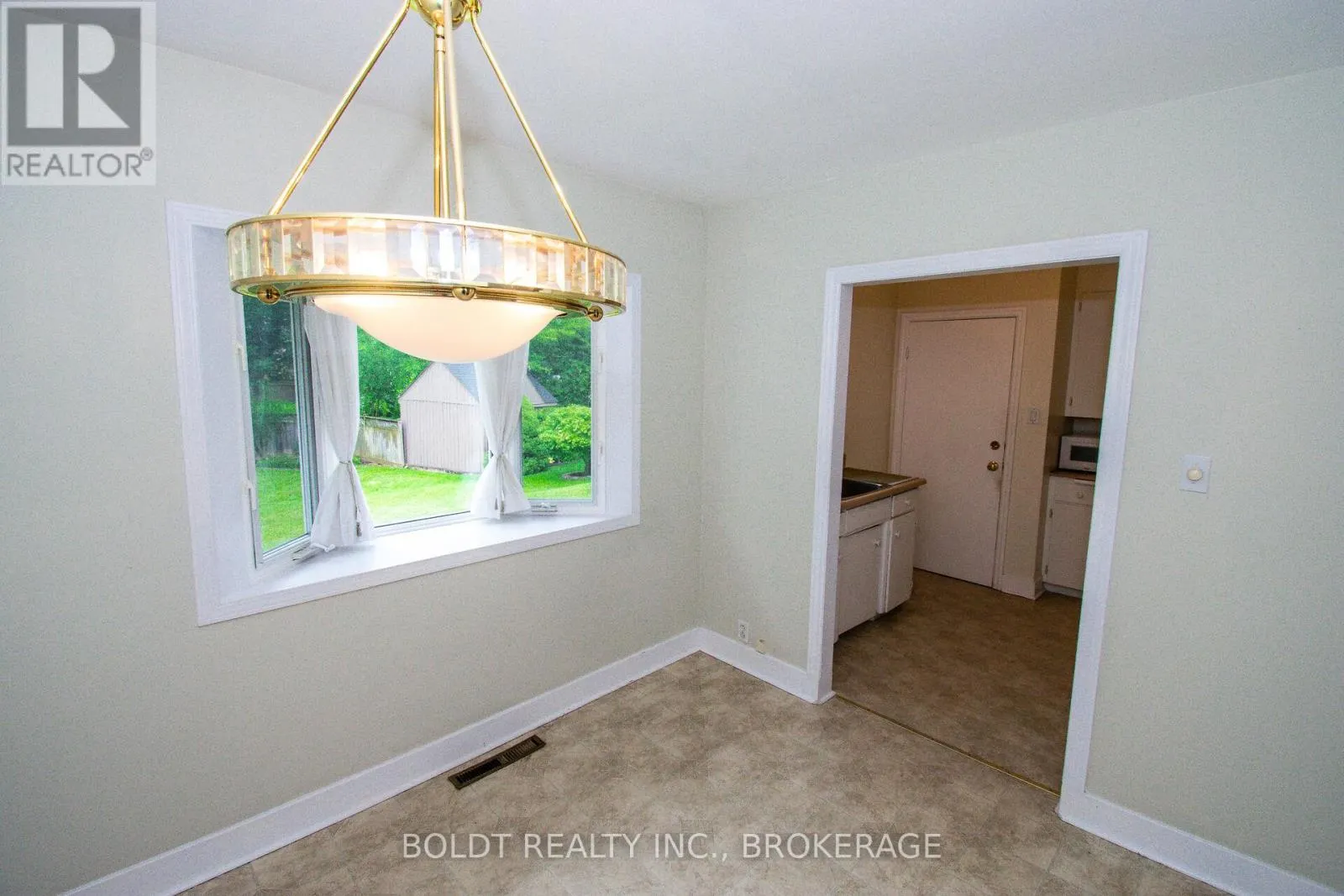 25 ELM RIDGE DRIVE