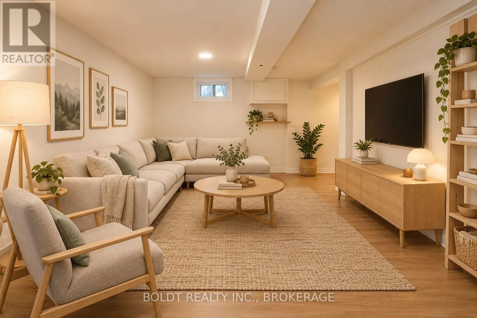 25 ELM RIDGE DRIVE