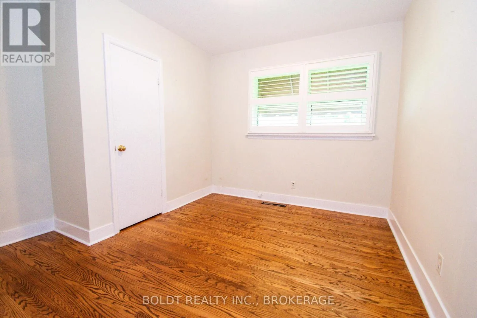 25 ELM RIDGE DRIVE