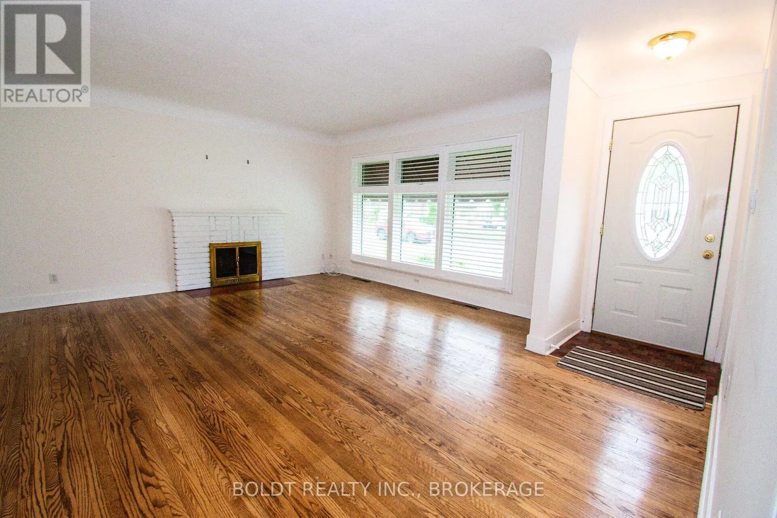 25 ELM RIDGE DRIVE