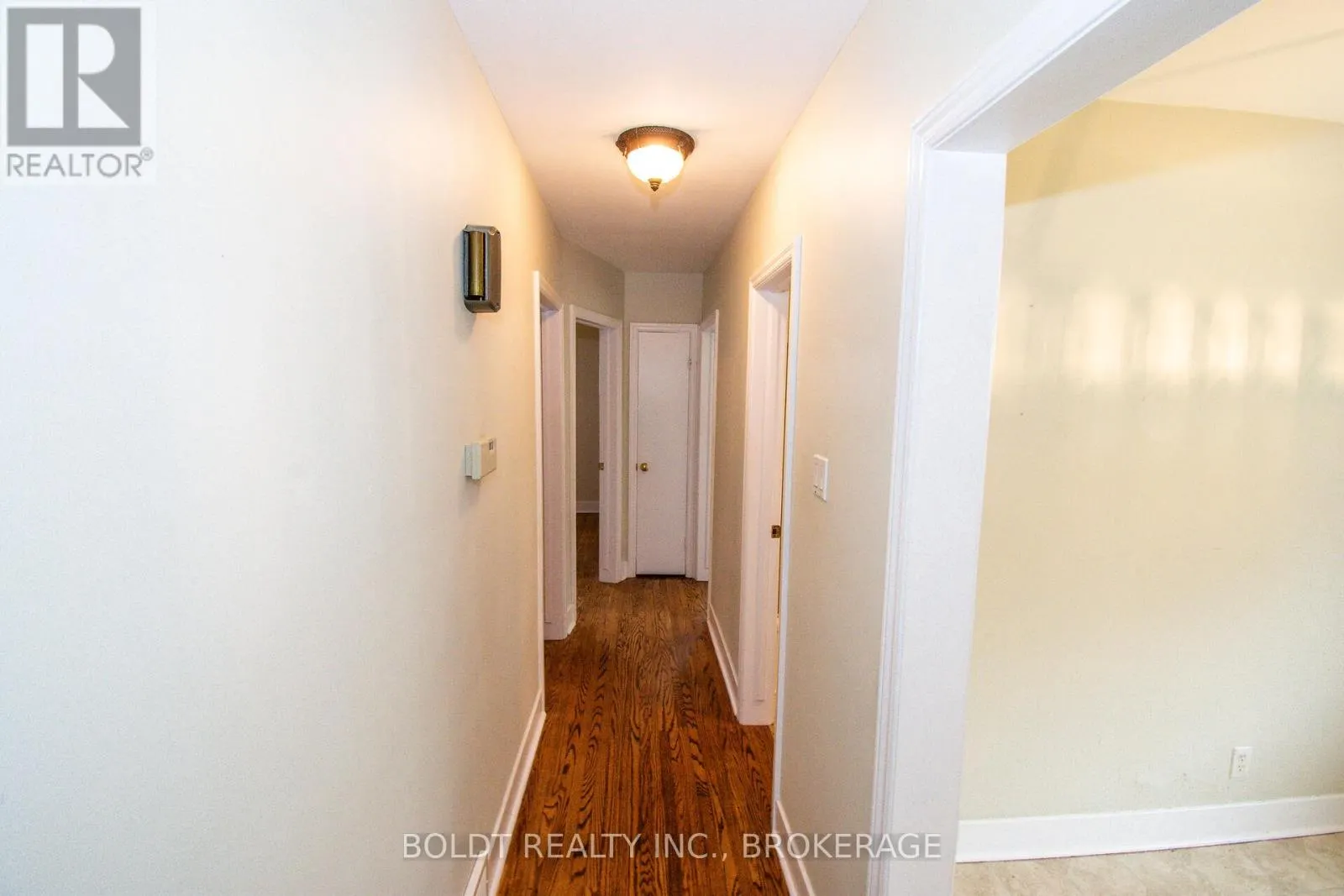 25 ELM RIDGE DRIVE