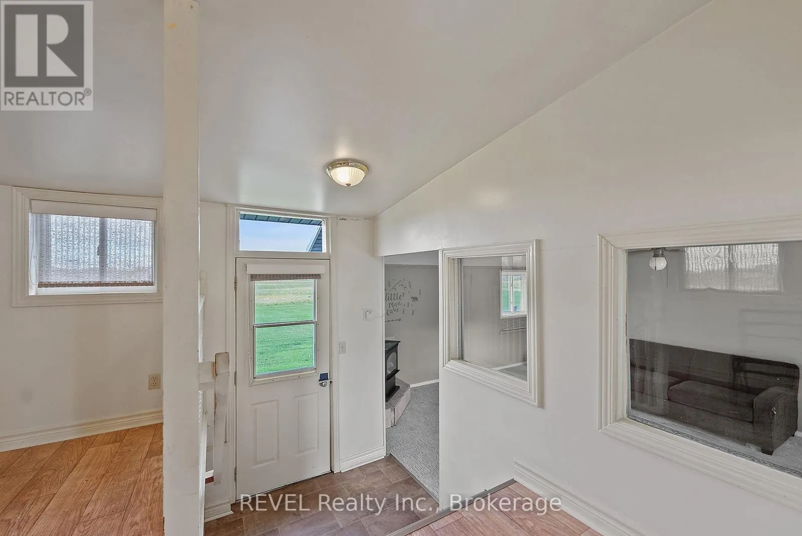 801 SOUTH COAST DRIVE