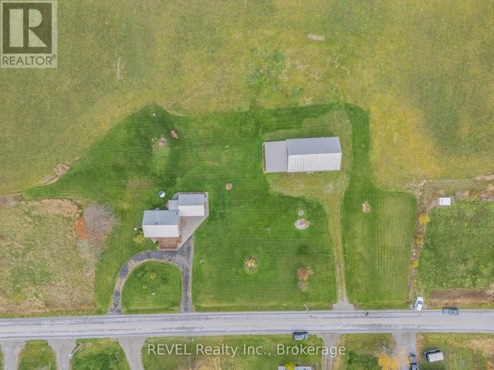 801 SOUTH COAST DRIVE